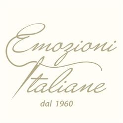 Emozioni Italiane SRL, Bisceglie orari di apertura