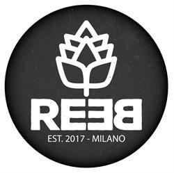 Reeb Pub, Milano orari di apertura