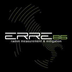 Erre86, Bari orari di apertura