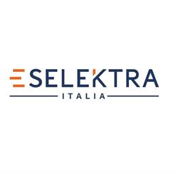 Selektra Italia S.r.l., Pomezia orari di apertura