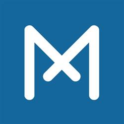 Morphica srl, Monopoli orari di apertura