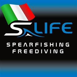 S-Life - Spearfishing & Freediving, Pomezia orari di apertura