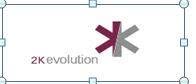 2k Evolution Srl, Roma orari di apertura