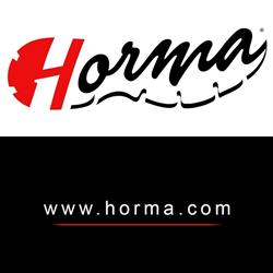 Horma, Bari orari di apertura