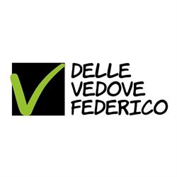DELLE VEDOVE FEDERICO, Giai orari di apertura