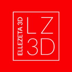 ELLEZETA 3D, Cittadella orari di apertura