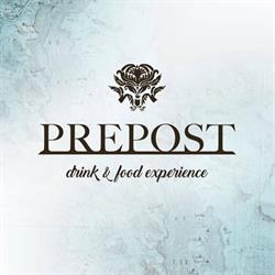Prepost, Lovere orari di apertura