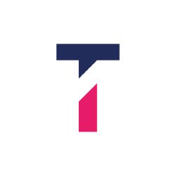 TRUSTERS SRL, Milano orari di apertura