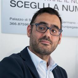 Osteopata dott. Augusto Graziano, Torino orari di apertura