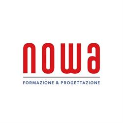 NOWA ENTE DI FORMAZIONE PROFESSIONALE, Palermo orari di apertura