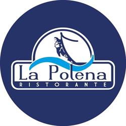 La Polena Ristorante e Pizzeria a Lavagna, orari di apertura