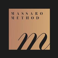 MASSARO METHOD, Monteviale orari di apertura