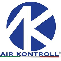 Air Kontroll, Roma orari di apertura