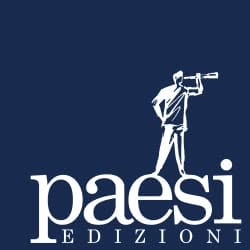 Paesi Edizioni Srl, Roma orari di apertura