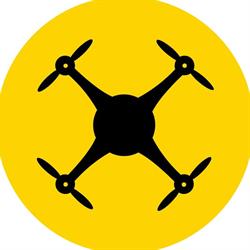 Dronihub, Terzigno orari di apertura