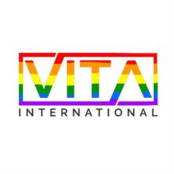 Vita International Srl, Travagliato orari di apertura