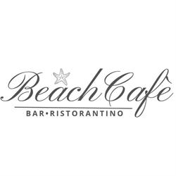 Ristorante BeachCafe, Rimini orari di apertura