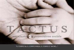 Tactus Aps, Torino orari di apertura