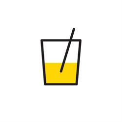 ginger ale. soluzioni creative., Bologna orari di apertura