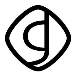 Gaudenzio Ciotti - Design Studio, Rocca Pia orari di apertura