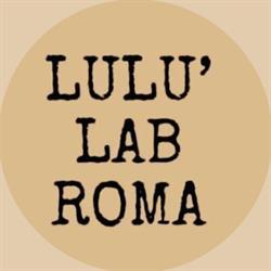Lulu lab, Roma orari di apertura