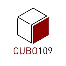 CUBO109, Tricase orari di apertura