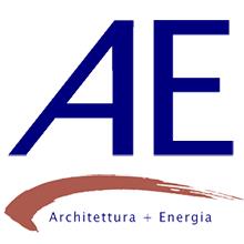 Architettura + Energia, Scandiano orari di apertura