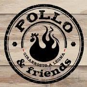Pollo & Friends, Rimini orari di apertura