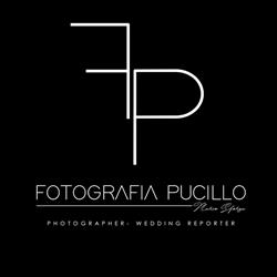 Fotografia Pucillo, Boscoreale orari di apertura
