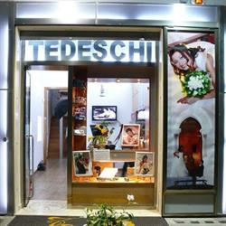 2t Immagini D'Autore S.A.S. Di Tiziano Tedeschi E C., Barcellona Pozzo di Gotto orari di apertura