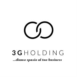 3G Holding Srl, Messina orari di apertura