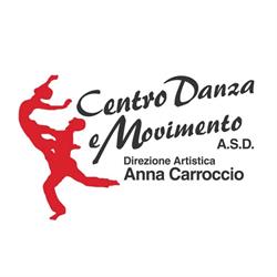 Danza e Movimento A.s.d. diretto da Anna Carroccio, Milazzo orari di apertura