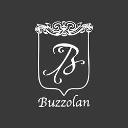 Buzzolan, Thiene orari di apertura