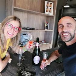 TIESSE SAS Officine Ottiche, Catania orari di apertura