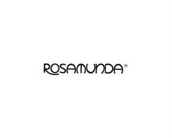 Rosamunda Roma, orari di apertura