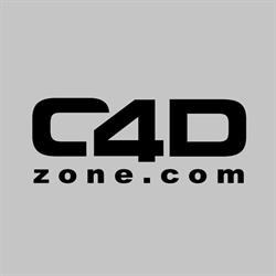 C4Dzone - Zuccherodikanna, Verona orari di apertura