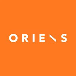Oriens Consulting S.r.l., Vicenza orari di apertura