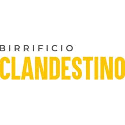 Birrificio Clandestino, Livorno orari di apertura