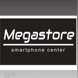 megastore, San Nicandro Garganico orari di apertura