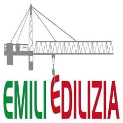 EMILI EDILIZIA srl, Bastardo orari di apertura