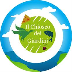 Il Chiosco Dei Giardini, Forlì orari di apertura