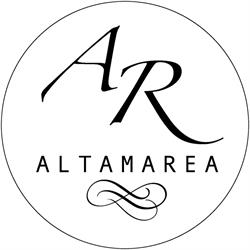 Anna Rita Altamarea, Morlupo orari di apertura