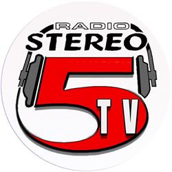 Radio Stereo 5 TV, Santa Maria la Carità orari di apertura