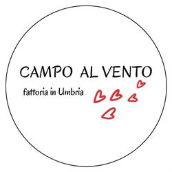 Campo al Vento - Country farm, Monte Castello di Vibio orari di apertura
