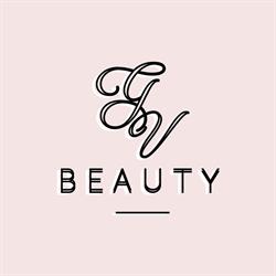 GV Beauty, Pozzuoli orari di apertura