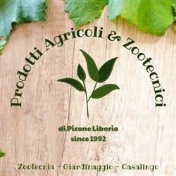 Picone Liborio, Catenanuova orari di apertura