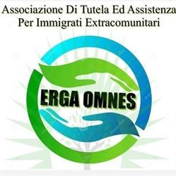 Associazione Centro Erga Omnes, Roma orari di apertura