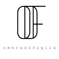 Ombradifoglia, Torino orari di apertura