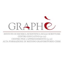 Graphè Istituto di ricerca - Scuola di Alta formazione grafologica e grafomotoria, Campobasso orari di apertura