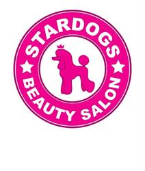 Stardogs, Napoli orari di apertura